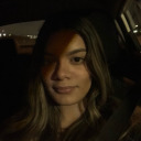 spitesfvl-blog avatar