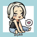 spitfire-of-the-sea avatar