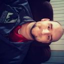 spitfire06stuff avatar