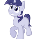 spitfirecolt avatar