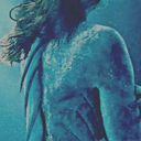 spitfiremoonlight avatar