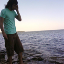 spitfountain-blog avatar