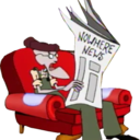 spithostcentral avatar