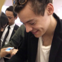 spitonmeharry avatar