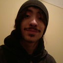 spitonyourrice avatar