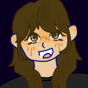 spits-nonsense avatar