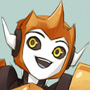 spitshineandhammertime avatar