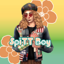 spittboy-sims avatar