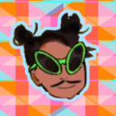 spittingfyre avatar