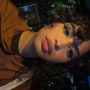 spittingqueen avatar