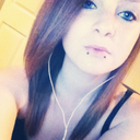 spittingrainbows avatar