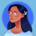 spittinwatches avatar