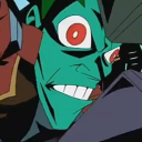 spity-oyr-cerela avatar