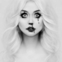 spityourpityinmysoul avatar