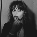 spitzentrauermusik avatar