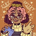 spitzy-speaks-jp avatar