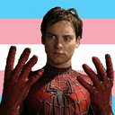 spjderparker avatar