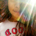 spk-bittersweet avatar