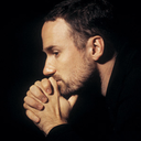 spkejonzes-moved avatar