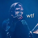 splanana-bitz avatar