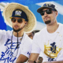 splash-brothers avatar