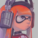 splash-o-matica avatar