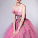 splash-of-glam avatar