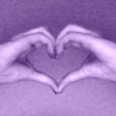 splash-of-purple avatar