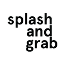 splashandgrab avatar