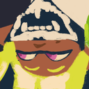 splashbackzine avatar