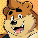 splashbeaw avatar