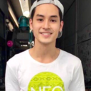 splashberryjo avatar