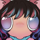 splashcatstudios avatar