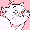 splashesdarling avatar