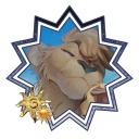 splashthebird avatar