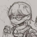 splashtheskeleton avatar