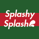 splashworldwide-blog avatar