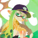 splat-details avatar