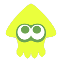 splat-oc-tournament avatar