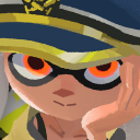 splat-of-all-trades avatar