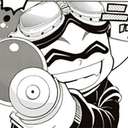 splat2u-official avatar