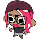 splatbastards avatar