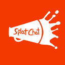 splatchatblog avatar