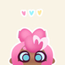 splatfamilyzine avatar