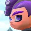 splatfest-official avatar