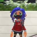 splatlands-heroine avatar