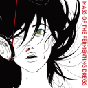 splatonthefloor avatar