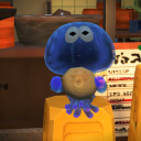 splatoon-autism avatar