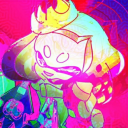 splatoon-character-of-all-time avatar