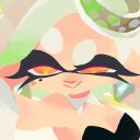 splatoon-confession-box avatar